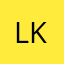 LKH92