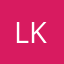 LKI2design