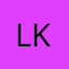 LKISN