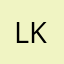 LKJASOIVNE