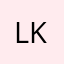 LKJG215