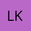LKN918