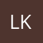 LKOOOOEL