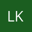 PAR Legion