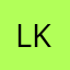 LK_77