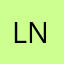 LKali N