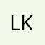 LKalkmann