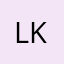 LKarinne