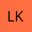 LKauffmann