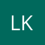 LKelleher