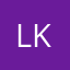 LKellett
