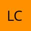 LL C.