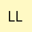 LL Dragon LL