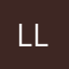 LL Leong