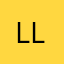 LL nickname LL