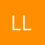 LL0037