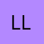 LL1709