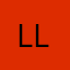LL2204