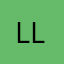 LLB12316