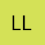 LLG2171