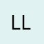 LLIAMAHKA