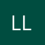 LLIMCH
