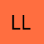 LLJohnston