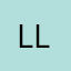 LLNyquist