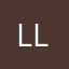 LLOYD WILLIAMSON NURSERIES LTD