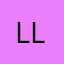 LLP127