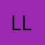 LLRC