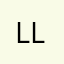 LLRD76