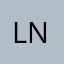 LLT Ng