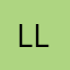LLX74