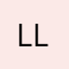 LLevy07