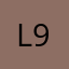LM 91