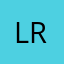 LM Crossings Republik