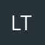 LM Tien