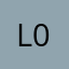 LM-00
