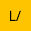 LM2013-/-