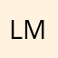 LMDofME