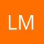 LME0515