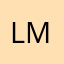 LMF29