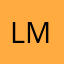 LMF414