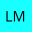 LMFT74