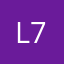 LMG 75
