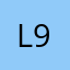 LMH-912