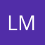 LMJ_2007