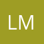 LMLAlex
