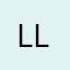 LMLD COURIERS LLC